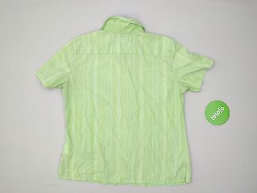 t shirty mammut: Mammut, Koszula damska, rozmiar M — 3