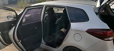 мотор карнивал: Kia Carens: 2018 г., 2 л, Автомат, Газ, Универсал — 8