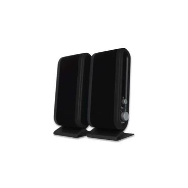 gigatron mlin za kafu: EXTREME XP102 – Stereo zvučnici 2.0 🔊 Opis: Extreme XP102 je set od