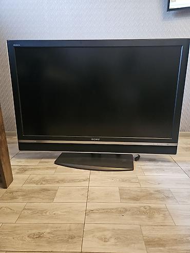rtx 3080 ti: Sony Televizor 112 ekran 
Ünvan Binə Atçılıq — 2