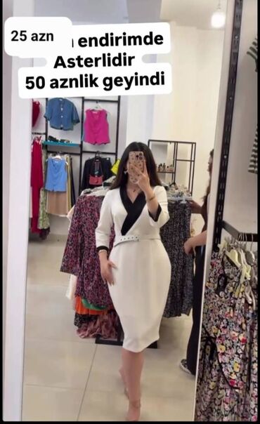 Автокресла: M razmer tezedi onlayn magazadi herbirsey var ne isdesez atin seklin