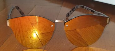 Naočare: Naočare za sunce, Christian Dior — 3