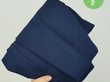 star: Stradivarius, Spodnie materiałowe damskie, rozmiar XS — 6