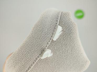 second hand blog: H&M, Kardigan damski, rozmiar M — 4