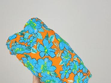 moda it: Kombinezon damski, rozmiar XL — 4