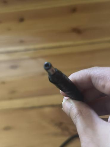 asus ноутбук: ASUS noutbukları üçün orijinal şarj adaptoru Görüntüsüne baxmayin. Tam — 4