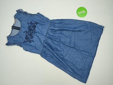 modo wyprzedaż: Orsay, Sukienka damska, rozmiar S — 2