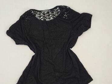 Primark, Women's blouse, size M (EU 38)
