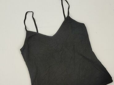Women`s top, M (EU 38)