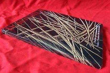 Časopisi: DOROTHEUM, POST-WAR AND CONTEMPORARY ART, PART I, 27.11.2018 | — 26