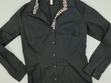 buty stradivarius botki: BODY FLIRT, Women`s shirt, size M (EU 38)