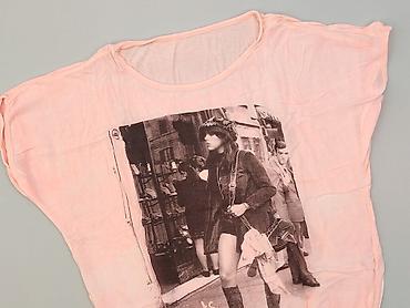 bluza superman: TU Woman, Bluzka damska, rozmiar One size — 1