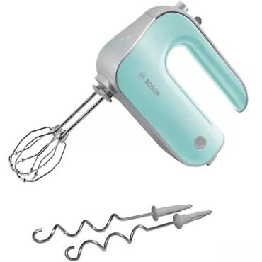 bosch mikser: Mikser "Bosch MFQ40302"Mikser Bosch MFQ40302 ✅ Brend: Bosch ✅ Məhsul — 1
