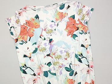 strony: QUIOSQUE, Bluzka damska, rozmiar 2XL — 1