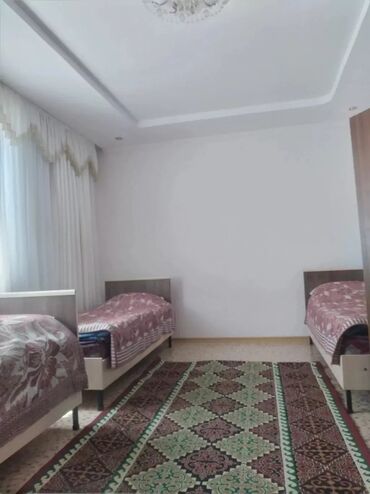 Иссык-Куль 2025: Койко-место, Чолпон-Ата at lalafo.kg — 8 Иссык-Куль 2025: Койко-место, Чолпон-Ата — 8