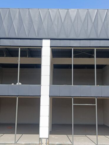 Утепление: Утепление стен, Утепление крыши, Утепление фасада | Утепление дома, Утепление склада, Утепление завода Penoplex, Пенопласт, Термопанели Больше 6 лет опыта — 20