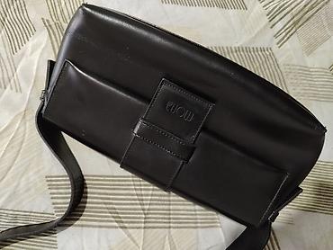 Torbe: Mona torbe stanje prikazano na slikama. Postarina gratis😇 — 6