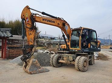 Услуги экскаватора: Экскаватор | Выкорчевывание пней, Траншеи, Котлованы — 5