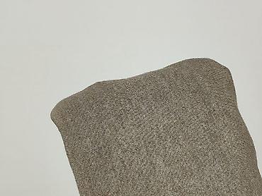 pull and bear7: MNG, Sukienka damska, rozmiar L — 6