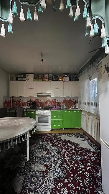 Продажа коттеджей и домов: Ассалам алейкум туугандар Срочно Срочно Срочно бизнеске ылайыктуу үй — 5