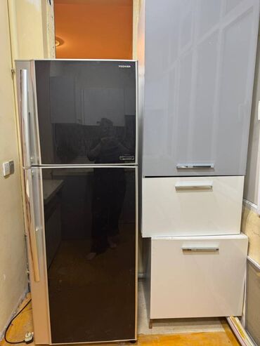 Mənzil kirayələyirəm: 2 otaqlı, 70 kv. m — 8