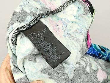 sukienki plus size hm: H&M Divided, Sukienka damska, rozmiar S — 6