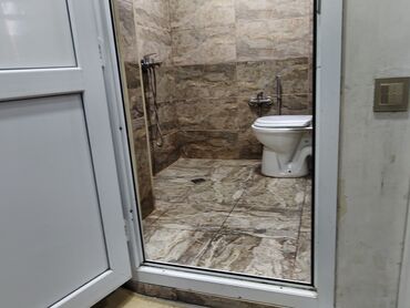 Yeni tikili: 2 otaqlı, Yeni tikili, 44 kv. m -da lalafo.az — 2 Yeni tikili: 2 otaqlı, Yeni tikili, 44 kv. m — 2