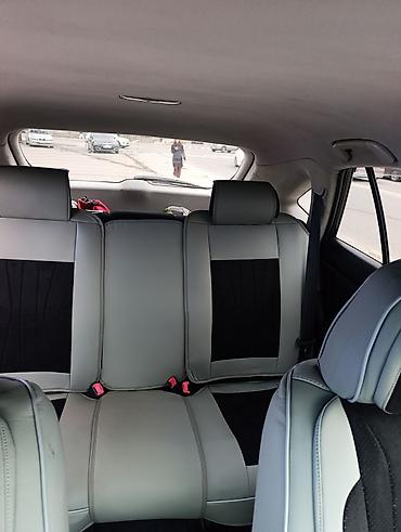 Чехлы и накидки на сиденья: Чехлы С подушкой, Новый, Самовывоз, Бесплатная доставка, Платная доставка — 20