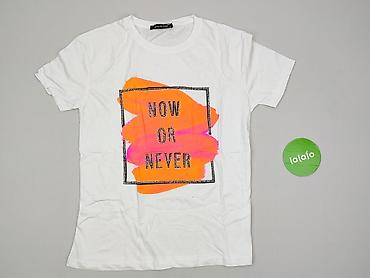 imaginazzi koszule: T-shirt damski, rozmiar S — 2