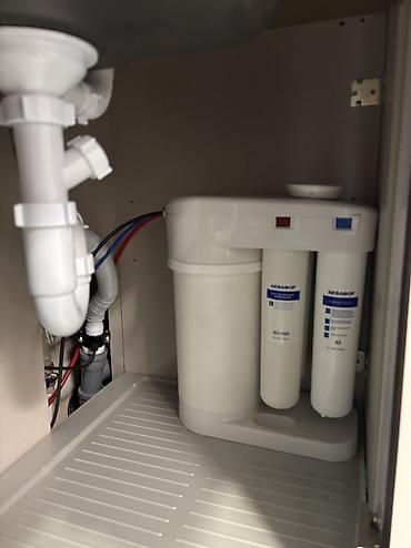 Продажа квартир: 3 комнаты, 118 м², Индивидуалка, 11 этаж, Евроремонт — 19