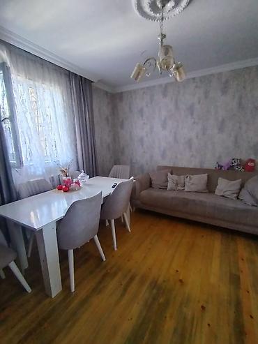Həyət evləri və villaların satışı: Satılır: həyət evi Zabratda Təcili Həyət Evi TƏCİLİ SATILIR! — 10