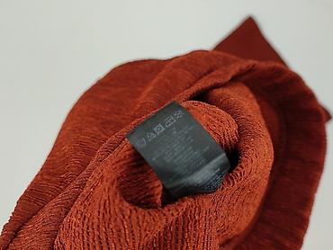 spódnico spodnie pull: Pepco, Spodnie materiałowe damskie, rozmiar M — 6