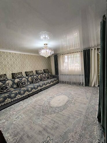 Продажа участков: Дом, 63 м², 3 комнаты, Агентство недвижимости, Косметический ремонт