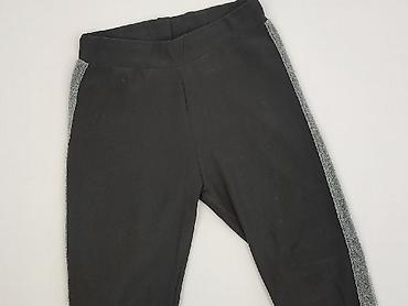 lidl joggery: Legginsy rozmiar M — 1
