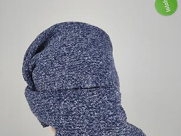 janina sweter: Sweter damski, rozmiar XL — 6