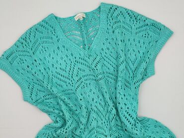 turecki sweter: F&F, Women`s sweater, size L