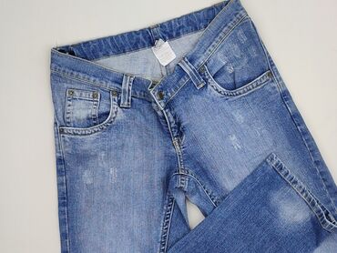 Noppies, Jeans for women, size M (EU 38)