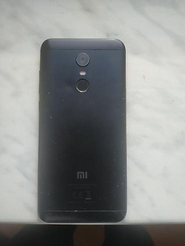 galaxy note 10: Xiaomi — 2