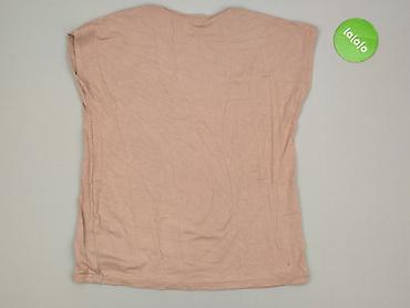 michael h: M&S Mode, Bluzka damska, rozmiar XL — 5