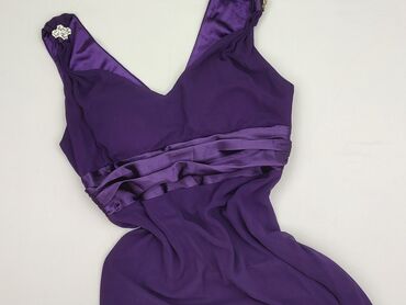 sukienka wieczorowa dla puszystych: Ever Pretty, Women`s dress, size S