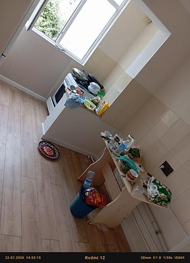 3 bedroom: Уборка помещений, | Генеральная уборка, Мойка окон, Уборка после ремонта, | Дома, Кафе, магазины, Квартиры — 2