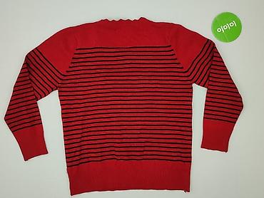 ripley sweter: Sweter damski, rozmiar M — 3