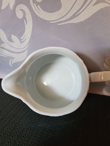 Činije: Sosijera nova 1950-1990 god.Winterling Bavaria. Sosijera bavaria na lalafo.rs — 7 Činije: Sosijera nova 1950-1990 god.Winterling Bavaria. Sosijera bavaria — 7