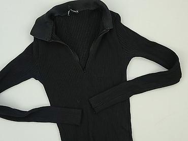 zara second hand: Zara, Damska koszulka polo, rozmiar M — 1