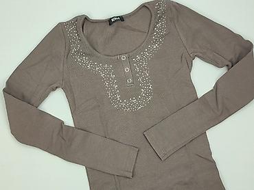kd shirts: Bluzka damska, rozmiar S — 1