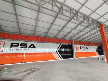 Декоративная роспись: Ремонт квартир, домов, офисов,любой сложности. Мастера от 10 до 20 лет at lalafo.kg — 12 Декоративная роспись: Ремонт квартир, домов, офисов,любой сложности. Мастера от 10 до 20 лет — 12