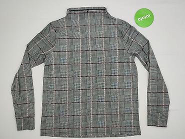 polski: Mohito, Bluzka damska, rozmiar L — 4