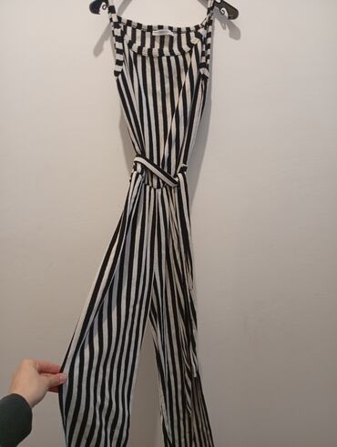 Suknje: M, Midi, bоја - Tamnoplava — 31