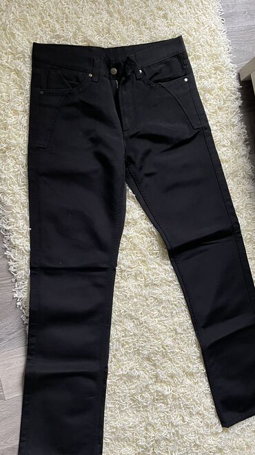 фирменные джинсы в бишкеке: Джинцы мужские новые 31-32 размер фирменные обхват талии 41 см