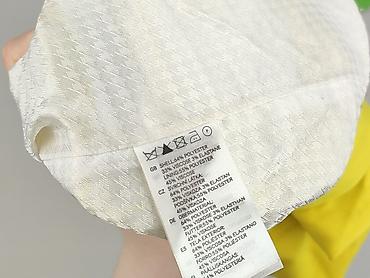 hampton republic jacket: H&M, Marynarka damska, rozmiar M — 4